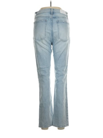 Pistola Jeans (view 2)