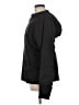 RBX Black Zip Up Hoodie Size XL - photo 5