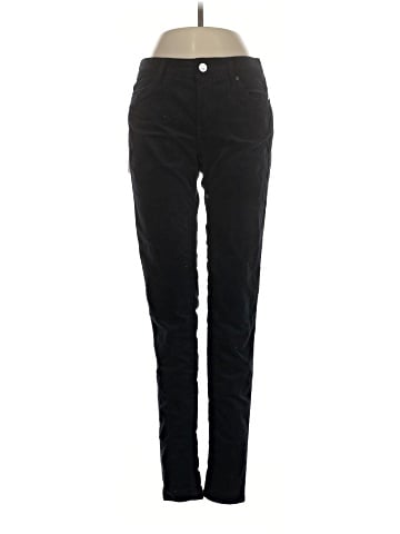 CALVIN KLEIN JEANS Casual Pants (view 1)