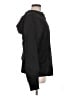 RBX Black Zip Up Hoodie Size XL - photo 4