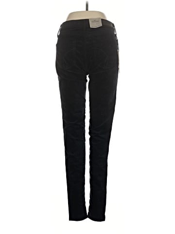 CALVIN KLEIN JEANS Casual Pants (view 2)