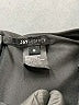 Jay Godfrey Solid Black Romper Size 6 - photo 4