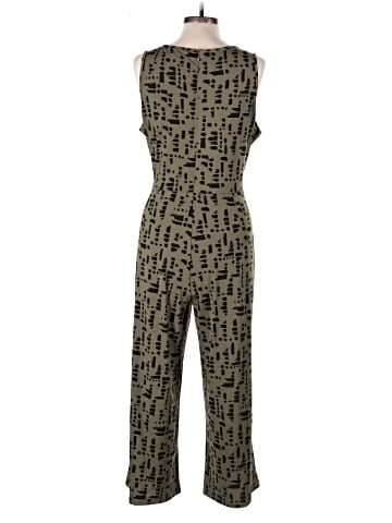 H By Halston Jumpsuit (view 2)