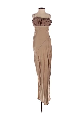 ASOS Design Cocktail Dress (view 1)