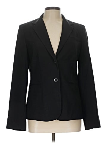 Calvin Klein Blazer (view 1)