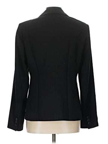 Calvin Klein Blazer (view 2)