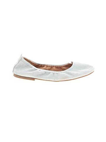 Linea Paolo Flats (view 1)