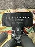 Sanctuary Tan Khakis Size 28 waist - photo 7