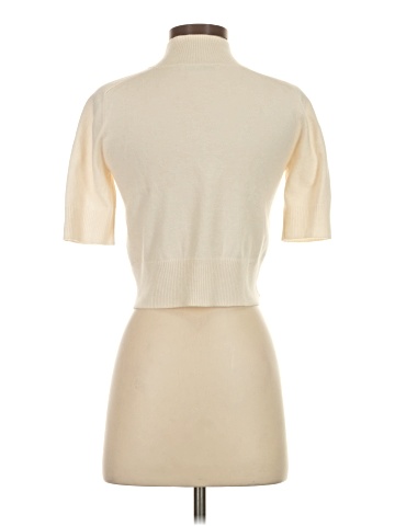 MNG Turtleneck Sweater (view 2)
