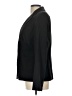 Calvin Klein Black Blazer Size 10 - photo 5