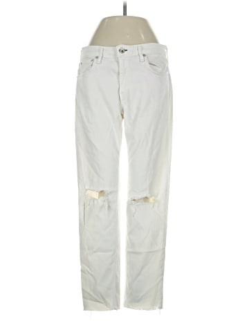 Rag & Bone Jeans (view 1)