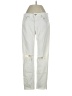Rag & Bone Ivory Jeans Size 27 waist - photo 1