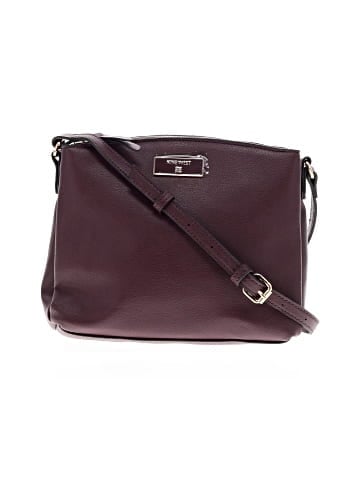 Nine West Crossbody Bag (view 1)