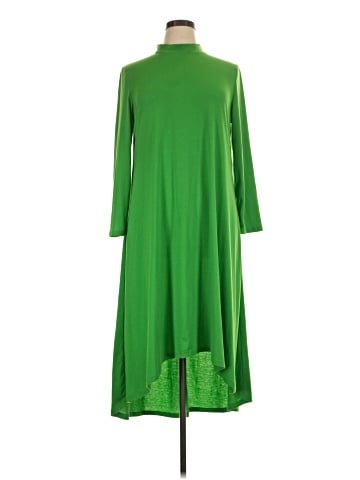 Unbranded Casual Dress (view 1)