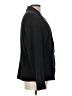 Calvin Klein Black Blazer Size 10 - photo 4