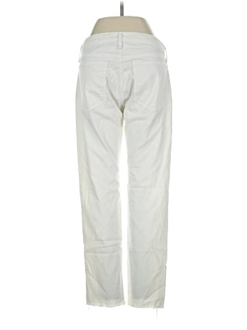 Rag & Bone Jeans (view 2)