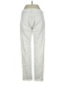 Rag & Bone Ivory Jeans Size 27 waist - photo 2