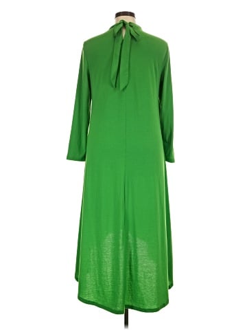 Unbranded Casual Dress (view 2)