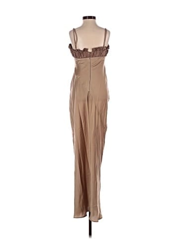 ASOS Design Cocktail Dress (view 2)
