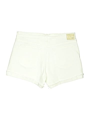 Adriano Goldschmied Shorts (view 2)