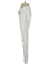 Rag & Bone Ivory Jeans Size 27 waist - photo 5