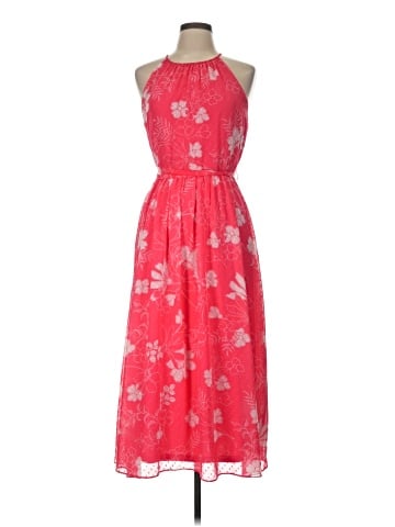 DKNY Casual Dress (view 1)