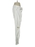 Rag & Bone Ivory Jeans Size 27 waist - photo 4