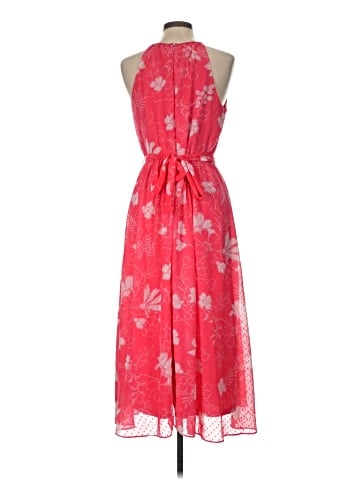 DKNY Casual Dress (view 2)