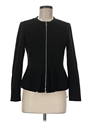 Rebecca Taylor Jacket (view 1)