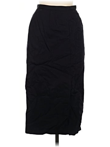 Daniel Hechter Casual Skirt (view 1)