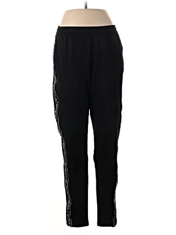 Adidas Track Pants (view 1)