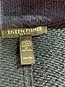 Eileen Fisher Blue Blazer Size M (petite) - photo 6