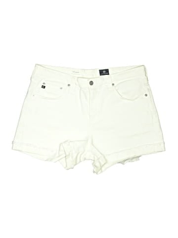Adriano Goldschmied Shorts (view 1)