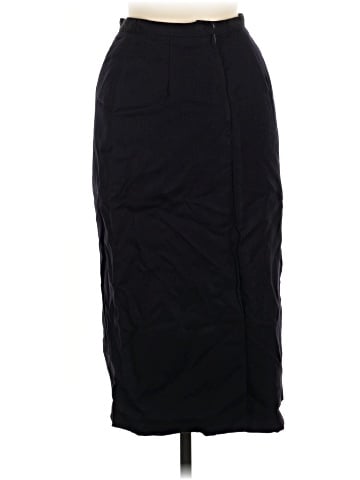 Daniel Hechter Casual Skirt (view 2)