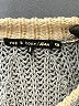 Rag & Bone/JEAN Gray Pullover Sweater Size XS - photo 7