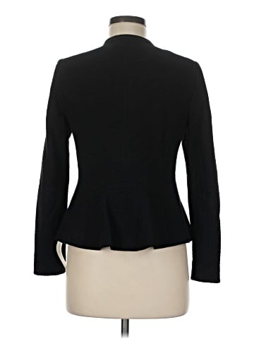 Rebecca Taylor Jacket (view 2)