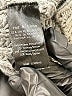 Rag & Bone/JEAN Gray Pullover Sweater Size XS - photo 8