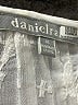 Daniel Rainn Ivory 3/4 Sleeve Blouse Size 1X - photo 7
