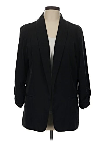 Alfani Blazer (view 1)