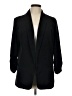 Alfani 100% Polyester Black Blazer Size L - photo 1