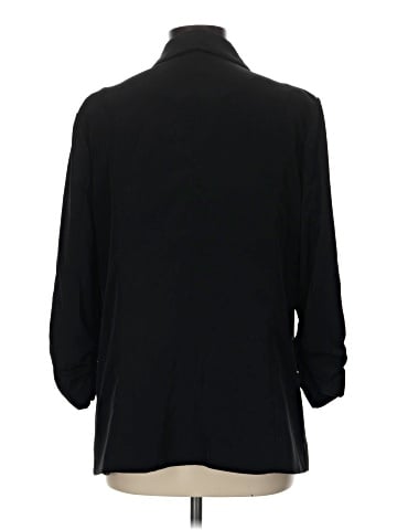 Alfani Blazer (view 2)