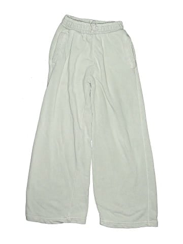 Zara Casual Pants (view 1)