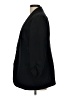 Alfani 100% Polyester Black Blazer Size L - photo 5