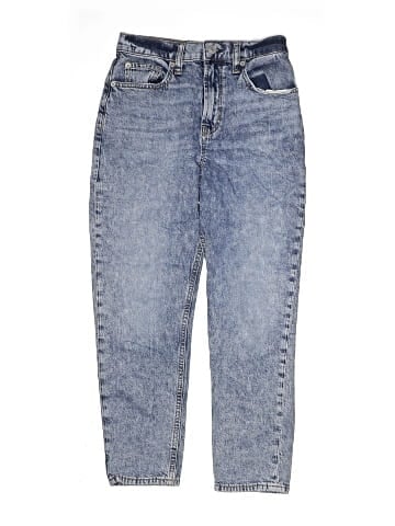 Gap Jeans (view 1)