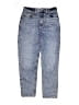 Gap Blue Jeans Size 14 - photo 1