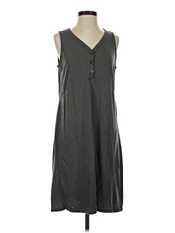 J.Jill Casual Dress (view 1)