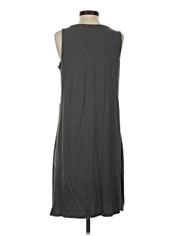 J.Jill Casual Dress (view 2)