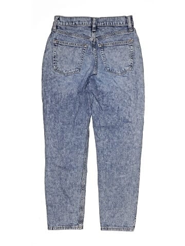 Gap Jeans (view 2)