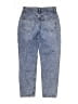 Gap Blue Jeans Size 14 - photo 2