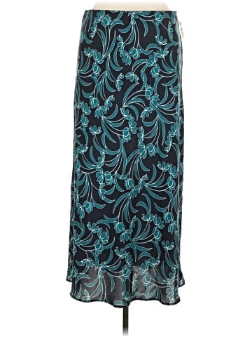 Liz Claiborne Casual Skirt (view 1)